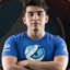 SK Coldzera