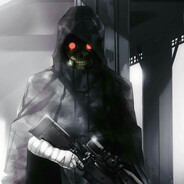 XSYF - steam id 76561198301729222