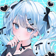 我有门把手恐惧症