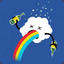 Cloud
