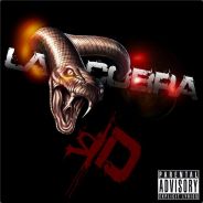 LACOBRA - steam id 76561197961224518