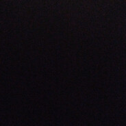 COCOᔕᗩᒪeᕼ 𖥔 ࣪ ᥫ