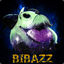 BibAzZ