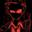 Mond_John