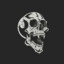 szewer_0119