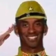 德国骚鸡猎🐎高手