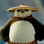 Po