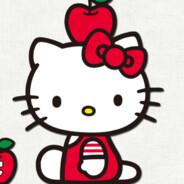 二营长你他娘的意大利