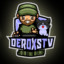 DeRoxsTV