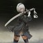 YoRHa    12344myde