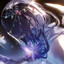 Cxl Dotes