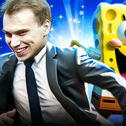 try_pp - steam id 76561199564254719