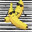 Coolbananas