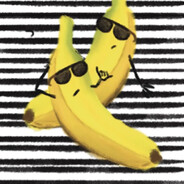 Coolbananas
