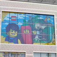 狮身人面像保安