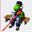 Yoshi2Turnt