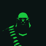 Smith Furia