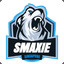 smaxie-