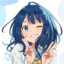 ACAねSama