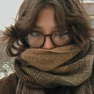 meryanna limerence