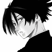 Avatar snapshot