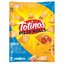 totinos hot pizza rolls