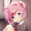 natsuki