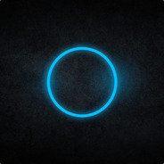Don Don #33 - steam id 76561197960963072