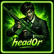 head0r