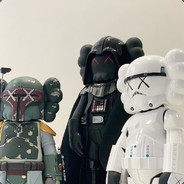 美女你好加个微信