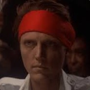 Chump - steam id 76561197970522674