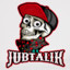 Jubtalik