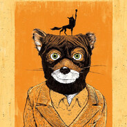 🦊Mr.RedFox🦊 - steam id 76561197961680829