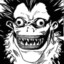 SHiNiGAMi
