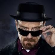 El_Boggart