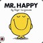 Mr.happy