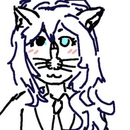 Мамино Сокровище