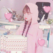 阿祖别跑了，外面全是