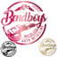 BendBoys Automotive Detailing