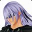Renim&#039;s alt (1)