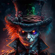 I Do as I FeeL's avatar