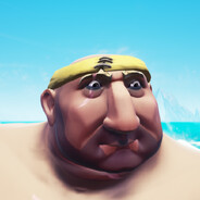 ZambesteCodrinTeUrmareste