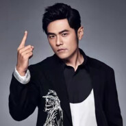 Jay Chou