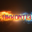 vikkont13