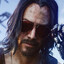 John wick