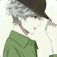 3364290594