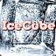 IceCube(3)