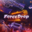 ForceDrop