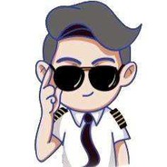 没心没肺活着不累