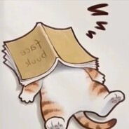 脚踏北海幼儿园